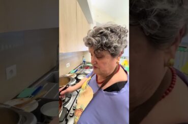 #dolci #pizza #cucinelli #puglia #food #dolcidicarnevale #pasta #cucinafacile #italianfood