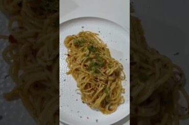 You found the perfect spaghetti recipe. 🍝 #spaghetti #pasta #food #cooking #recipe #shorts #viral