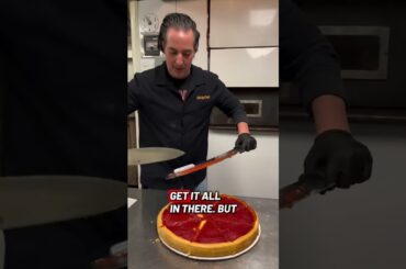 👀 🤌🏼#enzospizzaandrolls #pizza #pizzapie #food #chef #shorts #fyp #foodshorts #foodie