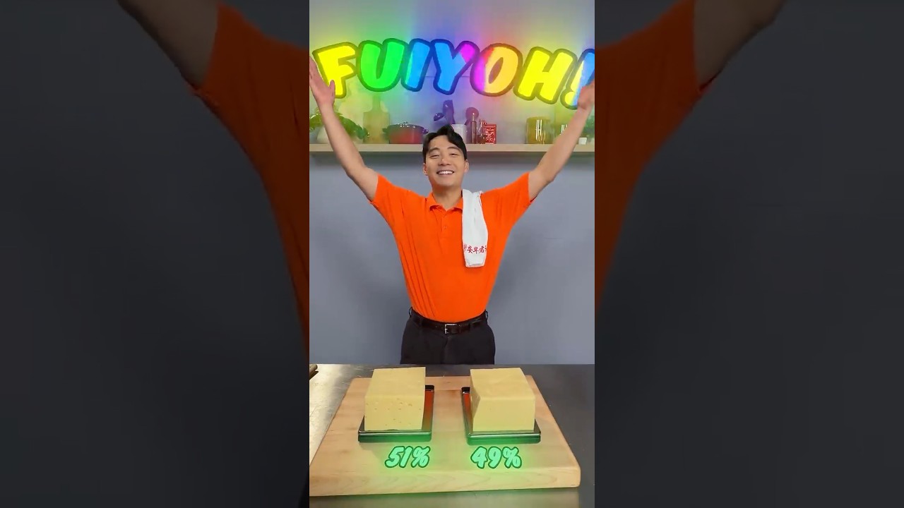 Perfect Slice Challenge Perfect Slice Challenge