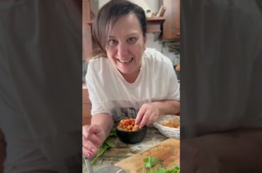 #ricette #cucina #fooditalia #pasta #dolci #cucinaitaliana #ricettefacili #foodlover #homemade