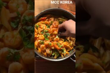 wow how is this #italy #cooking