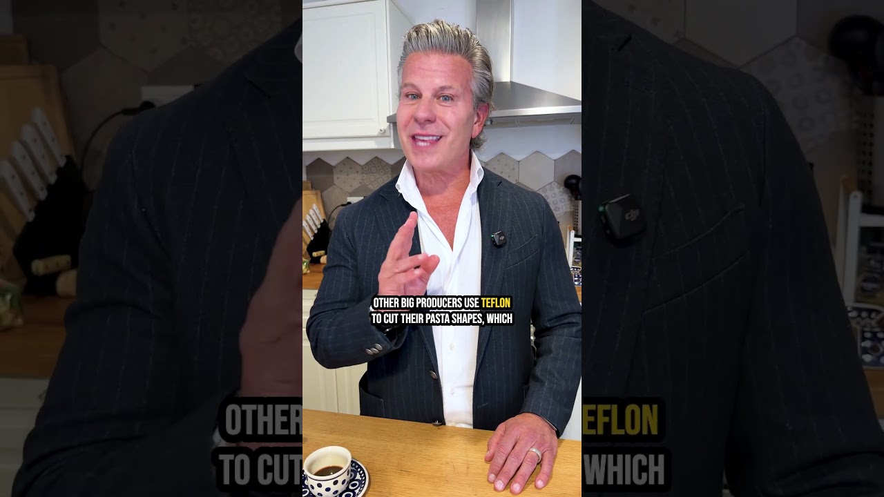 Why pasta in Italy is made differently #florenceitaly #travel #italytraveltips Why pasta in Italy is made differently #florenceitaly #travel #italytraveltips