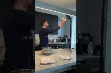 #hosting #italy #italian #italianfood #dinnerparty