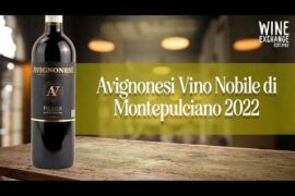 One of the Best Italian Wine Values Right Now