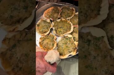 #dolci #food #cucinelli #pasta #dolcidicarnevale #puglia #recipe #cucinafacile #cooking #pizza