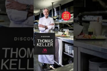 COLOCAR ACETO BALSÂMICO PARA TIRAR A ACIDEZ DO MOLHO DE TOMATE? ISSO MESMO! E FUNCIONA!