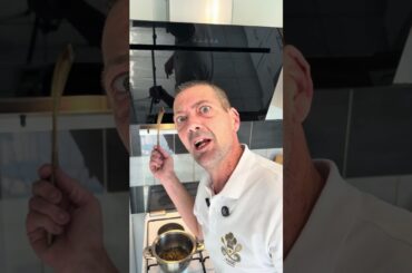 Sauce au poivre vert #pourtoi #cuisine #bonnecuisine #recette #food #recettefacile