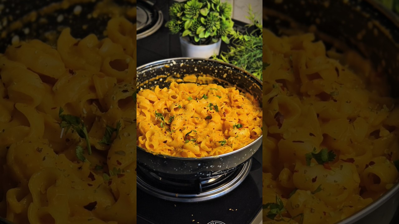 Cheesiest Pasta!!! #shorts #pasta #cheese #recipe Cheesiest Pasta!!! #shorts #pasta #cheese #recipe