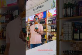 #brothers #whisky #beer #scotch #partydrinks #mastimoment