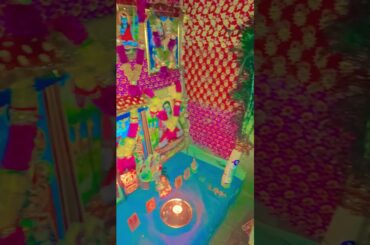 #love , Navratri Aave aavegi Meri Man #trending #navratri #gadgets #youtubeshorts #technicalguruji