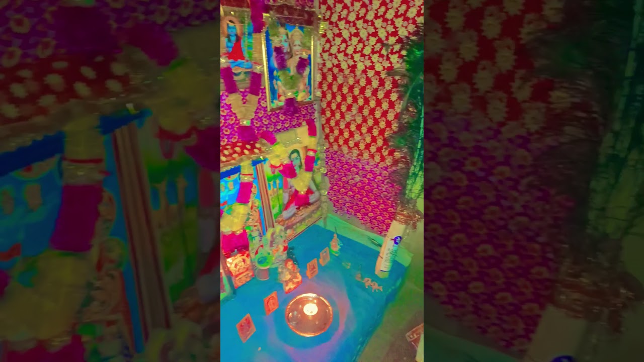 #love , Navratri Aave aavegi Meri Man #trending #navratri #gadgets #youtubeshorts #technicalguruji #love , Navratri Aave aavegi Meri Man #trending #navratri #gadgets #youtubeshorts #technicalguruji