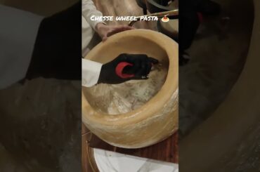 Ep:04 Nove The Italian Kitchen#foodie #trending#dailyvlog#explore#lifestyle #viral#reels#italianfood