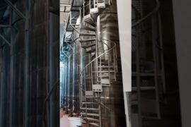 Лучшее вино Италии 😋 #италия #тревелвлог #жизньвиталии #калабрия #городаиталии #путешествия