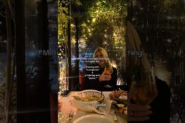 Number one experience in Italy is a food experience #rome #italianfood #italiantrip