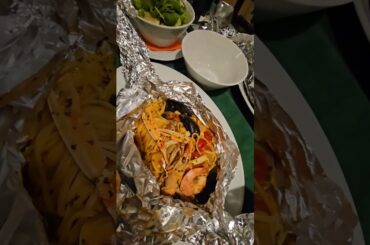 favorite Italian restaurant in Rome, Italy #pasta #italianfood #restaurant #rome #europe #italy