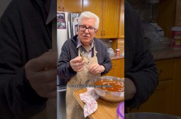 Simple Beans, INSANE Flavor