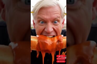 Top 10 Places to Get Meatballs, Meatball Day,