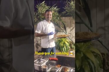 #pizzalover #hotels #food #foodie #pizza #trending #likeandsubscribe #amazingfood #cooking #italian