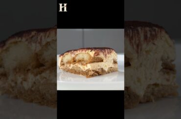 👉 This Italian Tiramisù will blow your mind 🇮🇹 #Shorts