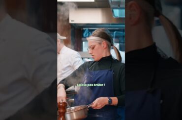 L'Italie s'invite dans ma cuisine !