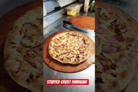 ROUND TABLE PIZZA  #usa #pizza #food #fastfood #pizzalover #italianfood #pizzafood #pizzatime #Lodi