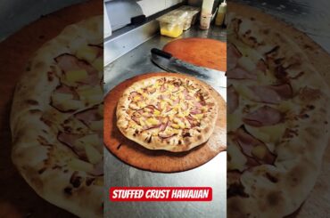 ROUND TABLE PIZZA  #usa #pizza #food #fastfood #pizzalover #italianfood #pizzafood #pizzatime #Lodi