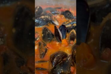 #food #cooking #fyp #homemade #pasta #cookingvlog #minivlog #vlog #shorts #cozyvlog #dailyvlog #mom