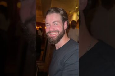 Let me know if I should I do more restaurant reviews!? 📍Prima, Cambridge #bostonrestaurant