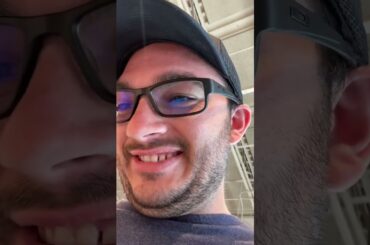 Let’s try Panera Breads Italian restaurant!🔥👀 Bread #panerabread #italianfood #foodreview #fyp