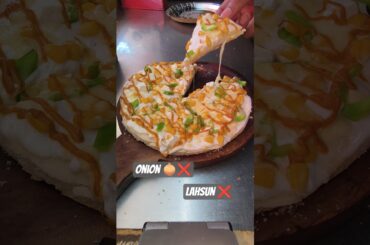 Zomato order 🍕#shorts #trending #ytshorts #viralvideo #viralshort #foodie #food #pizza #vlog
