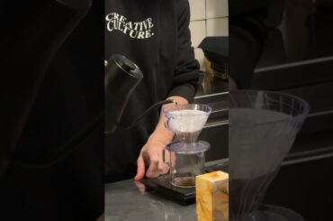 Italian Coffee Trip: Best Coffee in Brescia ☕️🇮🇹