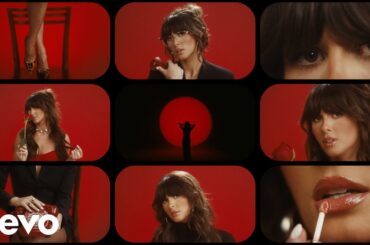 Ella Langley - Be Her (Official Video)