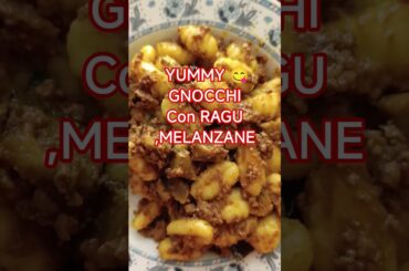 ITALIAN FOOD YUMMY 😋 #italy #yummy #shortvideo