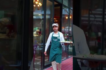 Craving Italian Food? Watch This 🍕