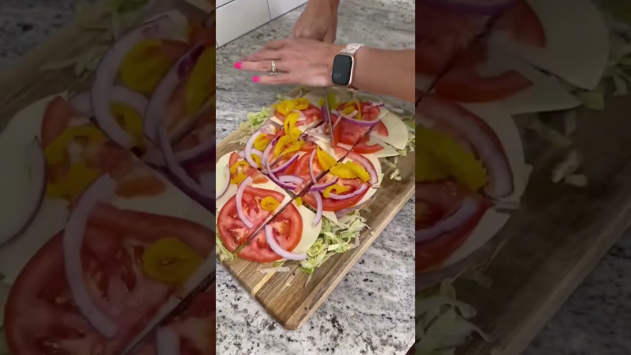 Super Easy Recipe-Italian Grinder Subs #easylunch #lunch #lunchboxrecipe Super Easy Recipe-Italian Grinder Subs #easylunch #lunch #lunchboxrecipe