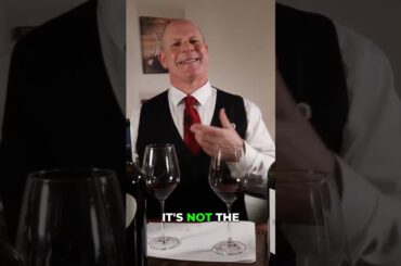 Why You Need a 'Whole Bottle Review' for Wine!