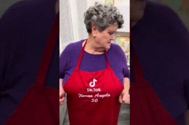 #dolci #food #cucinelli #puglia #pasta #dolcidicarnevale #recipe #cucinafacile #cooking