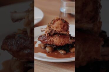 Rita Gigante on New York Live (Behind the Scenes Recap) #italianfood #news #newyork #behindthescenes