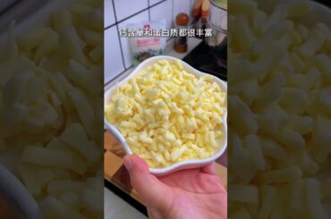 Potato Pizza: A Delightful Twist on Traditional Italian Cuisine