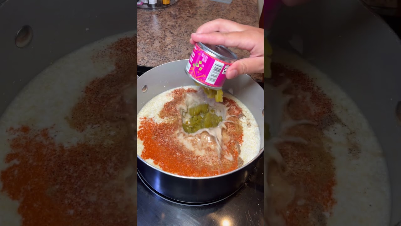 White Chicken Enchiladas #shortsviral #recipes White Chicken Enchiladas #shortsviral #recipes