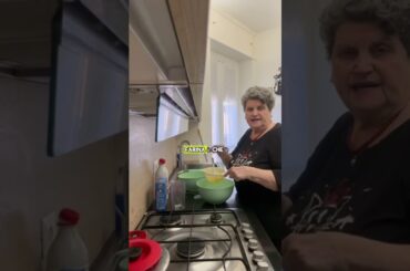 #dolci #pizza #cucinelli #puglia #food #dolcidicarnevale #pasta #cucinafacile #italianfood