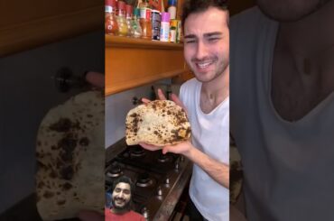 #food #italiangetaway #cooking #perte #italian #italy #italians #california #fypage #movie #foodie