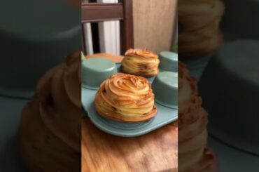 20/3/26: Ricette dall'Albania "Tiramisù World Day"