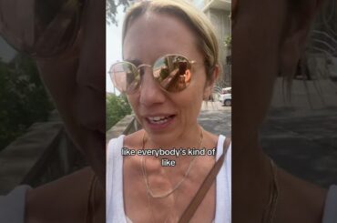 italy italian travel american #Shorts #ciaoamberc