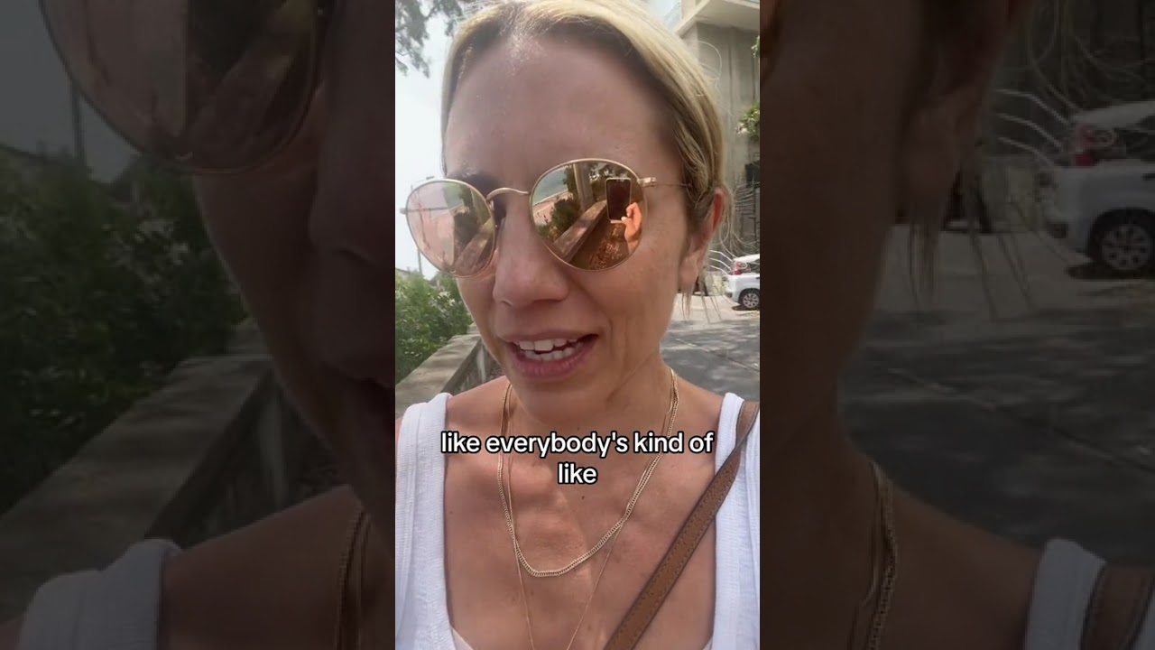 italy italian travel american #Shorts #ciaoamberc italy italian travel american #Shorts #ciaoamberc