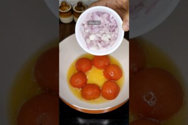 Viral Red Sauce Pasta 🍝 #shorts #recipe #pasta #redsaucepasta #trending #viral #shortvideo #macaroni