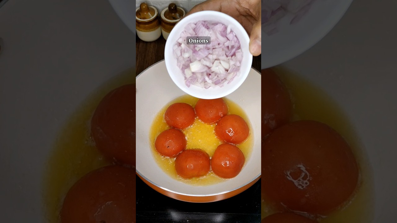 Viral Red Sauce Pasta 🍝 #shorts #recipe #pasta #redsaucepasta #trending #viral #shortvideo #macaroni Viral Red Sauce Pasta 🍝 #shorts #recipe #pasta #redsaucepasta #trending #viral #shortvideo #macaroni