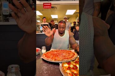 love delicious 🍕 doughboyzpizzafl 201 W State Road 434Longwood, FL  32750 #foodie #shorts