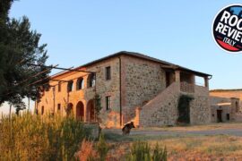 Cordella in Montalcino Wine Resort | Montalcino, Italy | Hotel Review ⭐
